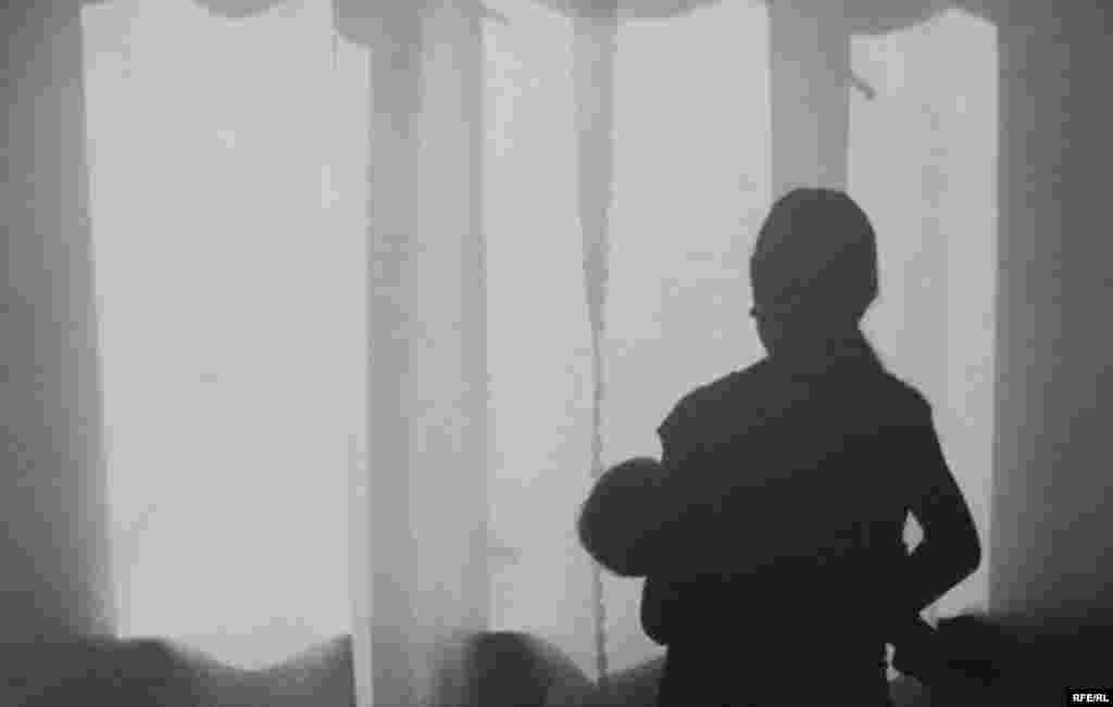 Эрте турмуш куруунун зыяны #13