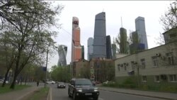 Двухэтажная Россия: как убежать из мегаполиса?