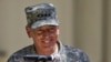 Petraeus Sees Signs Of Progress In Afghanistan