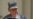 Petraeus Sees Signs Of Progress In Afghanistan