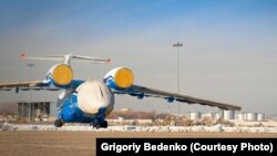 Көрнекі сурет.
