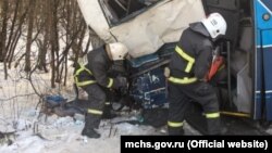 Фото ілюстративне