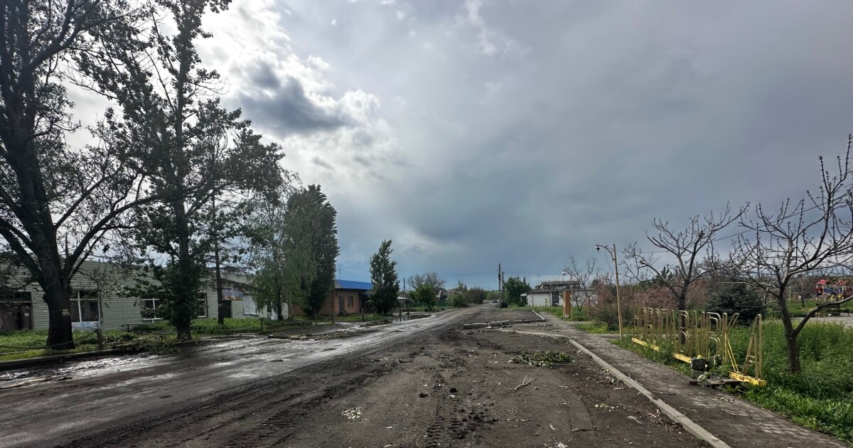 Ситуація на Дніпропетровщині: прориву військ рф немає, тривають активні бої