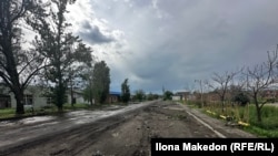 Դնեպրոպետրովսկի մարզ, արխիվային լուսանկար