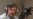 Podcast: Belarus Sinks Deeper; Top Obama Adviser Talks Russia; Plus, 'You Singin' To Me?' -- Uzbek Taxi Driver Serenades Chicago