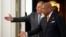 Ministrul rus al Afacerilor Externe, Serghei Lavrov (st.), s-a întâlnit la Moscova cu ministrul de externe al Ghanei, Samuel Okudzeto Ablakwa.