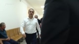 Դատախազը դատարանում պահանջեց մոտ 4 մլրդ դրամ բռնագանձել Սերժ Սարգսյանից