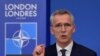 Лідери країн НАТО підтвердили зобов’язання щодо спільної оборони