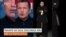 Cum și-a schimbat poziția față de Crimeea și războiul cu Ucraina propagandistul rus Vladimir Soloviov 