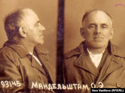 Пизка түкті, жақыннан