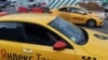 Дешево и сердито: легко ли быть таксистом в эпоху Uber 