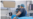 16x9 Image