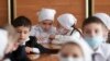 "Стыдно". Почему Кавказ – в хвосте рейтинга по качеству образования?