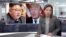 Трамп назвал дату и место встречи с Ким Чен Ыном