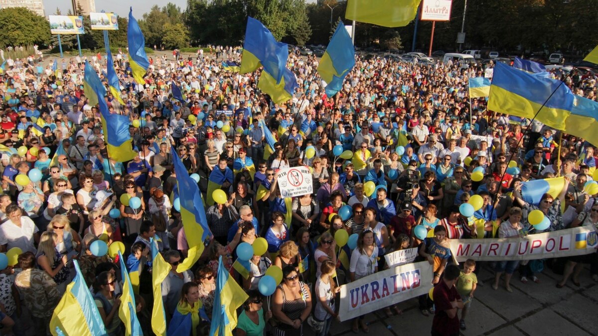 Мариуполь население. Население Мариуполя в 2014. Мариуполь в 2013г население. Мариуполь население 2021.