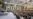 Iranian Basij Official Says 50 Student Volunteers Killed Fighting In Syria
