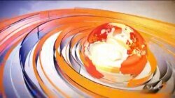 صبحانه با خبر