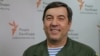 «На моєму шляху встала якась жінка». Кандидат Тимошенко про кандидатку Тимошенко