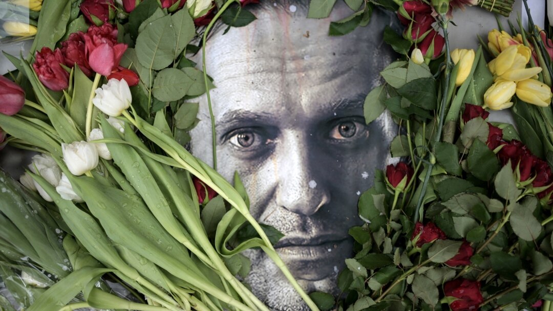 Ресейдің жеке жезөкшелері