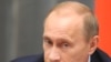 «Газова війна» стурбувала Путіна 