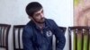 Арестовали жертву охраны главы МВД Дагестана