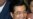 China: Acting To Keep Out 'Harmful Information'
