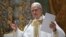 اعمال و سخنان پاپ لئو در روزهای آینده، از جمله در نماز ظهر یکشنبه و دیدار با روزنامه‌نگاران در واتیکان در روز دوشنبه، به دقت مورد موشکافی قرار خواهد گرفت