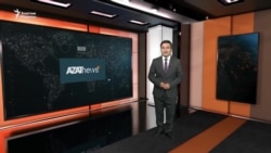 Суға мұқтаж Астана, заңсыз мүлікті қайтару – AzatNews | 7.06.23