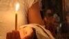 16 yaşlı qız duaları məktəbdən çıxartdırıb 