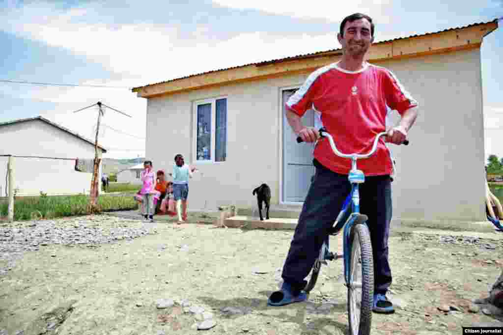 72 ალექსანდრე ბაგრატიონ-დავიდოვი: უსათაურო