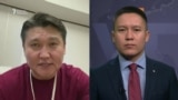 Варшавадагы жыйын: "Сөз эркиндиги боюнча чындыкты айттык"