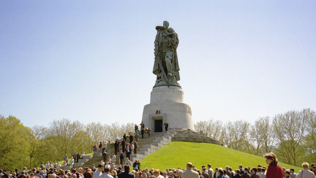 Әйелдер аяқ киімінің фетишистеріне арналған секс форумы