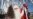 Bah Humbug! Russian Santa Faces Fine For Protesting Ban On Holiday Celebrations