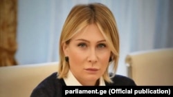 Нино Цилосани