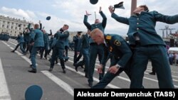Иллюстративное фото
