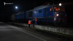 «Ժամանակն է, որ Հայաստանի և Ադրբեջանի միջև ցամաքային սահմանը բացվի». ադրբեջանական բենզինի վաճառքը քառապատկվել է