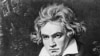 Ludwig van Beethoven s-a născut pe 16/17 decembrie 1770 la Bonn și a murit la Viena, pe 26 martie 1827 