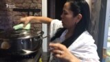 gulnara video grab