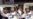 China: New Manned Mission Marks Milestone For Space Program