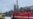 Нижегородский НПЗ после атаки дронов остановил нефтепереработку