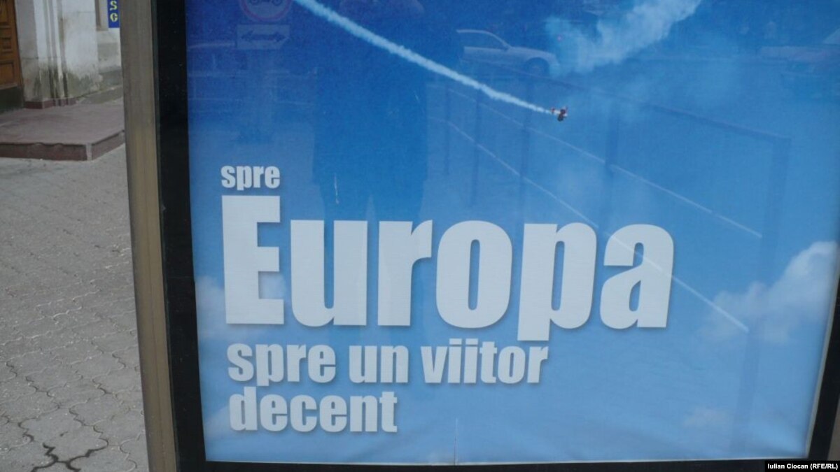 Eu Nu Doresc Să Meargă Tancurile Pe Drum