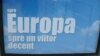 Aurel Băieșu: „orientarea spre spaţiul valoric european este element definitoriu al identităţii constituţionale”