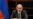 Հայաստանի անվտանգության դեմ Ադրբեջանում գեներացվում են իրական սպառնալիքներ. Փաշինյան