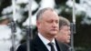 Președintele Igor Dodon regretă că Moldova a ratat șansa reglementării transnistrene „la începutul anilor 2000”