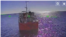 Attack on russian tanker Aramada Leader in Black Sea. 11.09.2026
