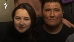 Таяқ жеу, "киллер жалдау", 11 ай қамауда отыру. Эльвира ісі