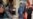 Vigils Mark 45th Birthday of Kidnapped BBC Journalist