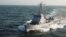 Sea Change: Reviving Ukraine’s Navy video grab 1