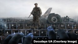 Цього року Docudays UA відкриє стрічка про розслідувачів Bellingcat