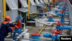 Иллюстративное фото